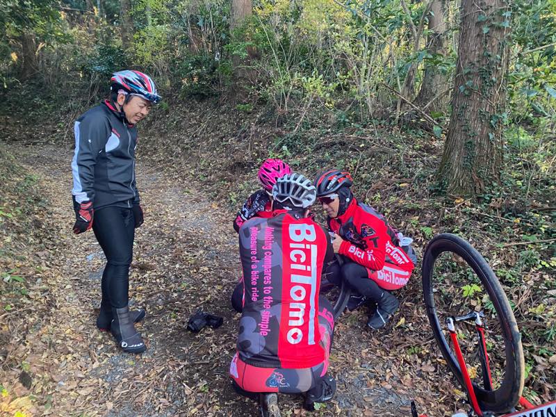 f:id:u_rotas:20191210170008j:plain