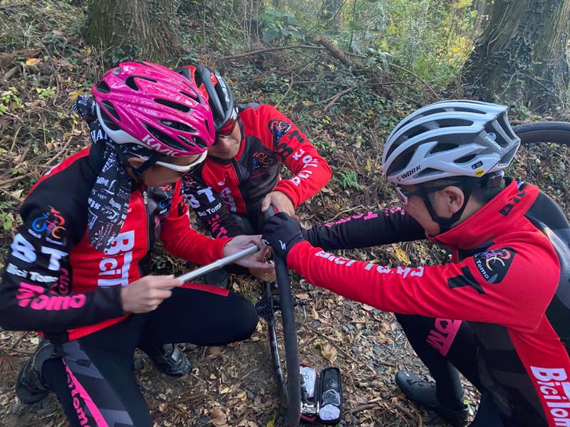 f:id:u_rotas:20191210170013j:plain