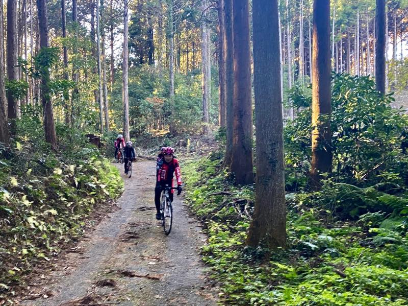 f:id:u_rotas:20191210170016j:plain