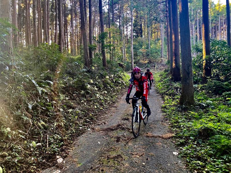 f:id:u_rotas:20191210170019j:plain