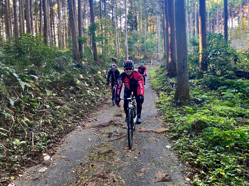 f:id:u_rotas:20191210170022j:plain