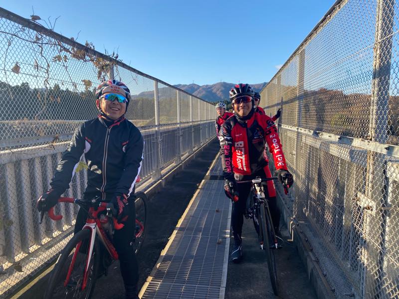 f:id:u_rotas:20191210170058j:plain