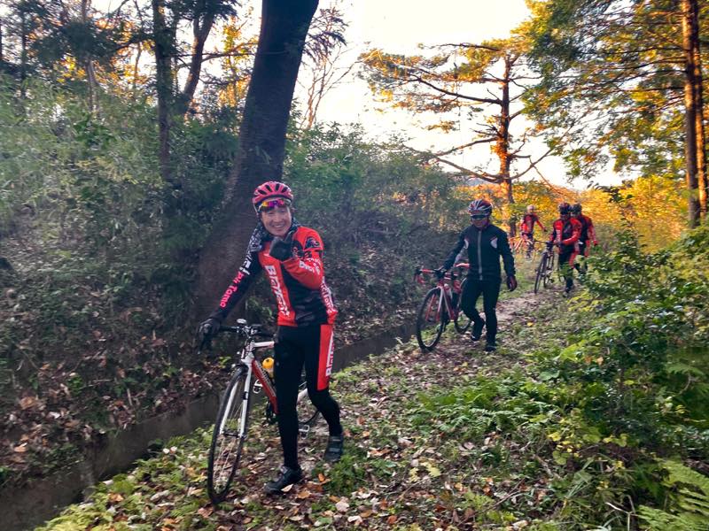 f:id:u_rotas:20191210170147j:plain