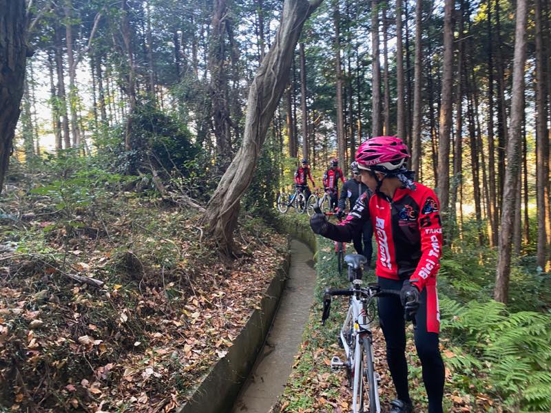 f:id:u_rotas:20191210170150j:plain