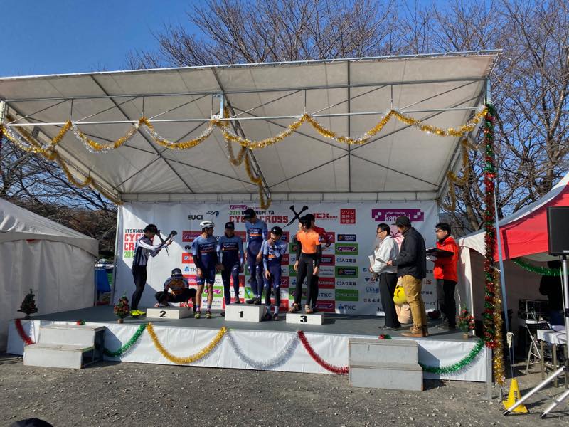 f:id:u_rotas:20191217082317j:plain