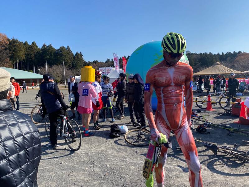 f:id:u_rotas:20191217082344j:plain