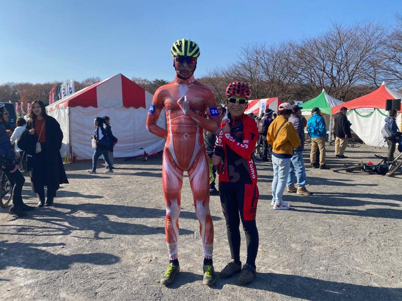 f:id:u_rotas:20191217082347j:plain