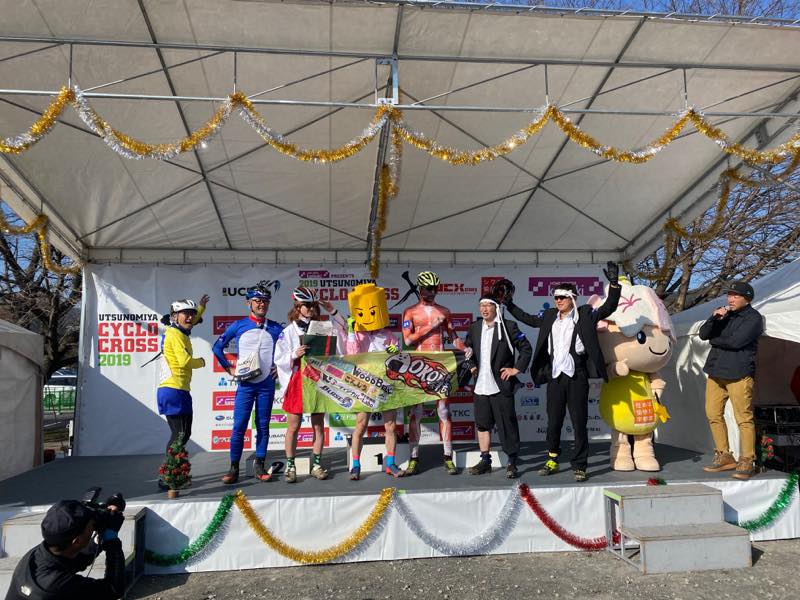 f:id:u_rotas:20191217082349j:plain