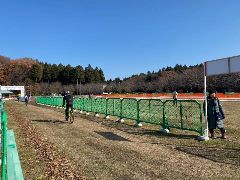 f:id:u_rotas:20191217105429j:plain