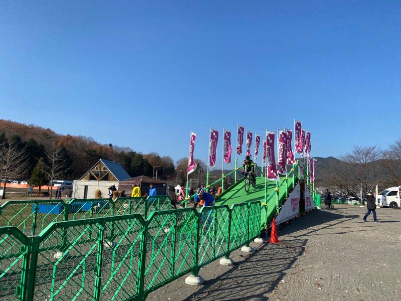 f:id:u_rotas:20191217105436j:plain