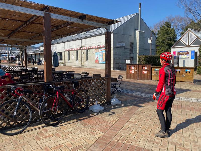 f:id:u_rotas:20191217105547j:plain