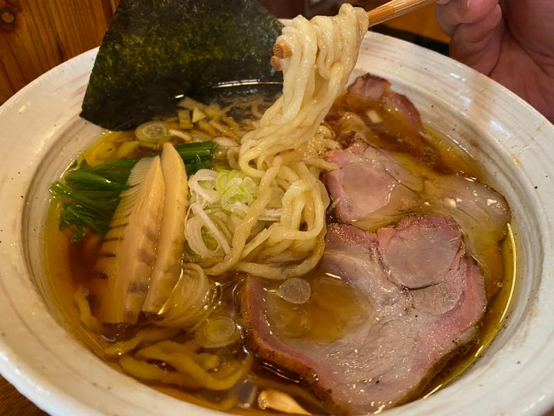 f:id:u_rotas:20191217110020j:plain