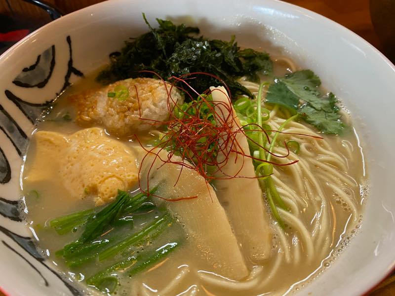 f:id:u_rotas:20191217110046j:plain