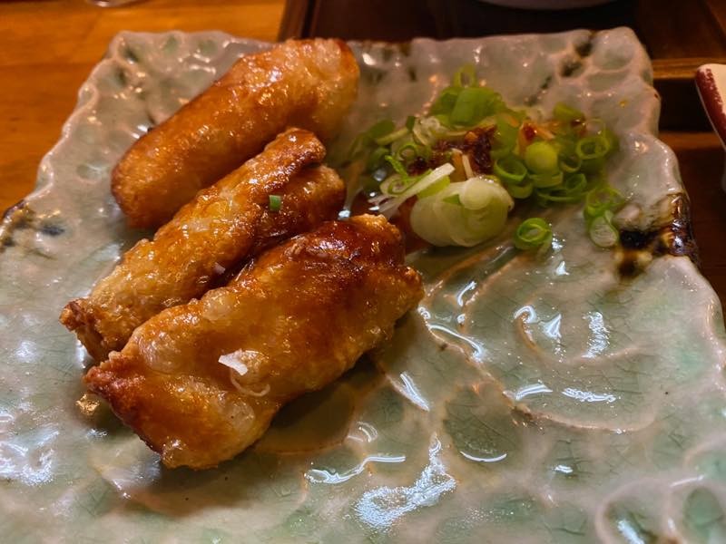 f:id:u_rotas:20191217110803j:plain