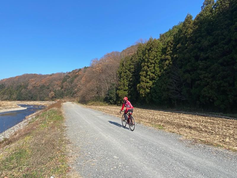 f:id:u_rotas:20191217110918j:plain