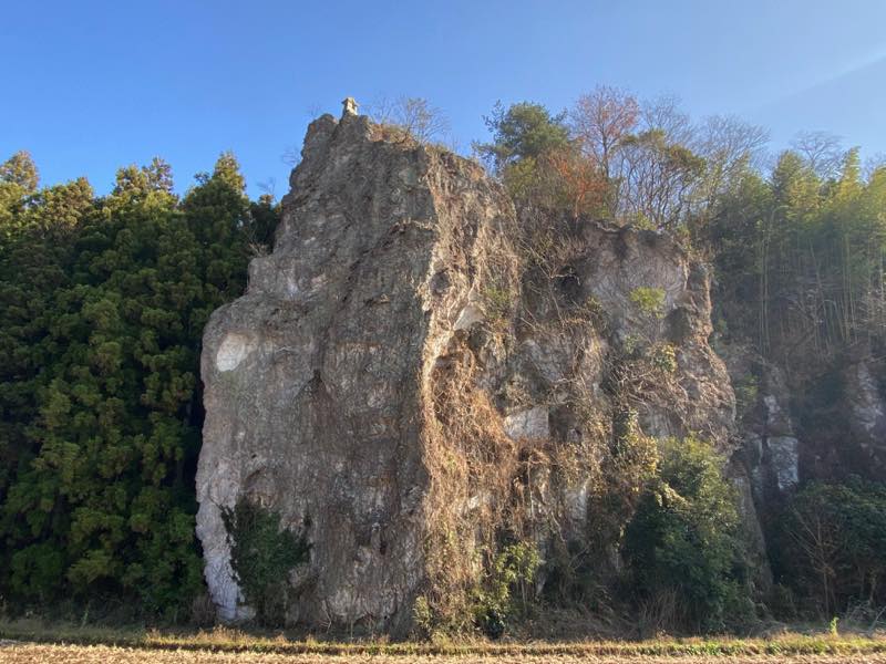 f:id:u_rotas:20191217110922j:plain