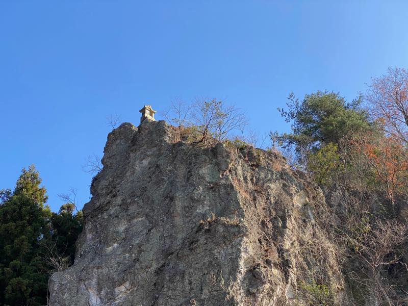 f:id:u_rotas:20191217110925j:plain