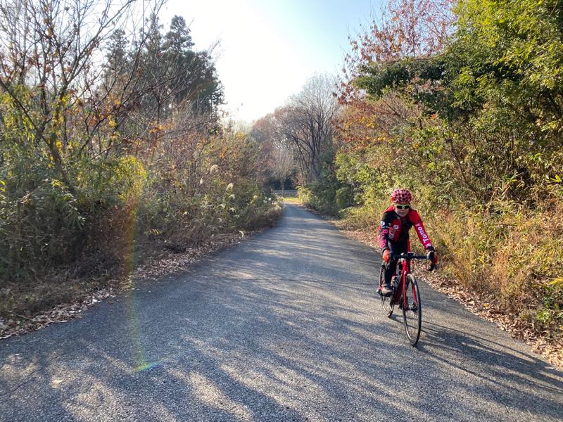 f:id:u_rotas:20191217110930j:plain