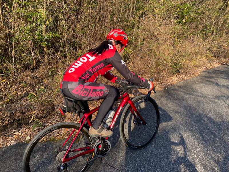 f:id:u_rotas:20191217110935j:plain