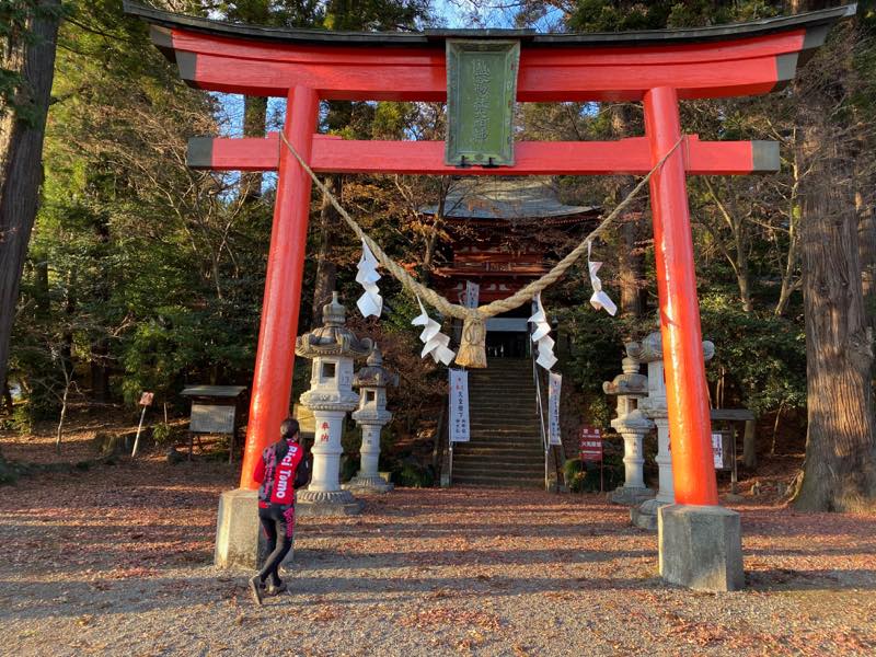 f:id:u_rotas:20191217111014j:plain