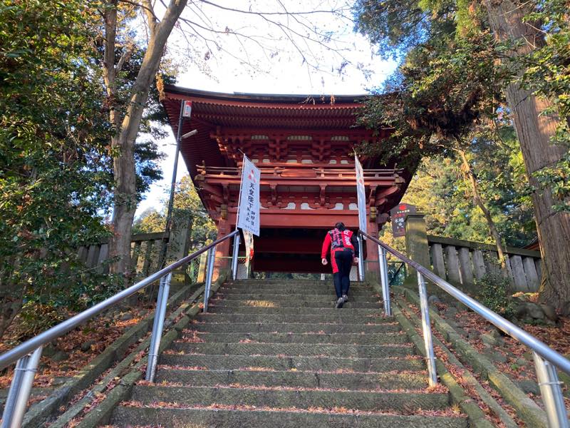 f:id:u_rotas:20191217111018j:plain