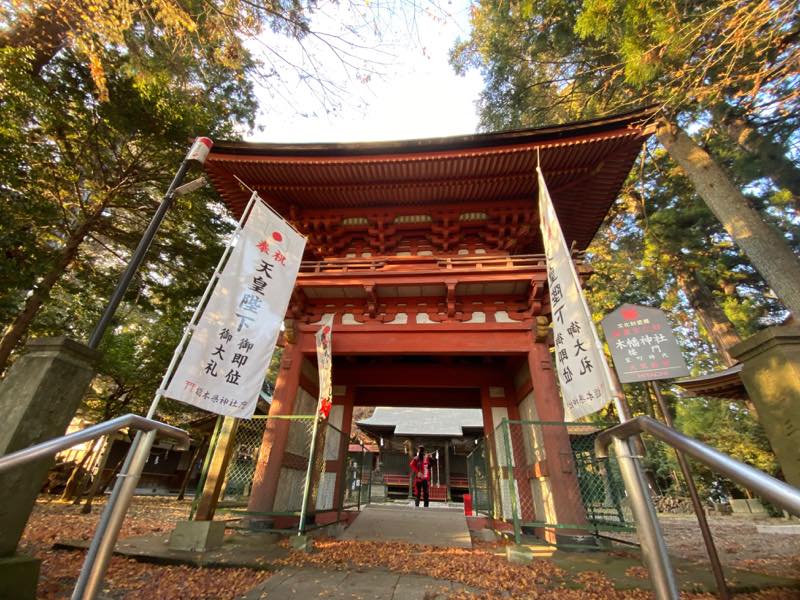 f:id:u_rotas:20191217111024j:plain