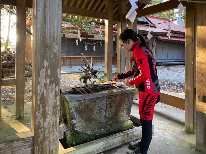 f:id:u_rotas:20191217111026j:plain