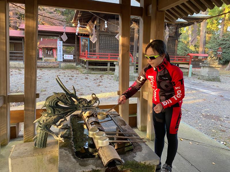 f:id:u_rotas:20191217111031j:plain