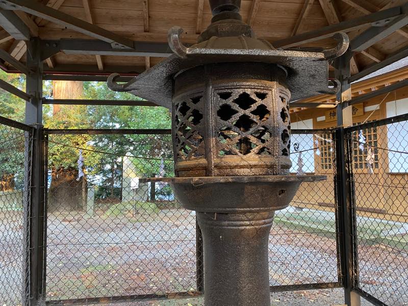 f:id:u_rotas:20191217154102j:plain