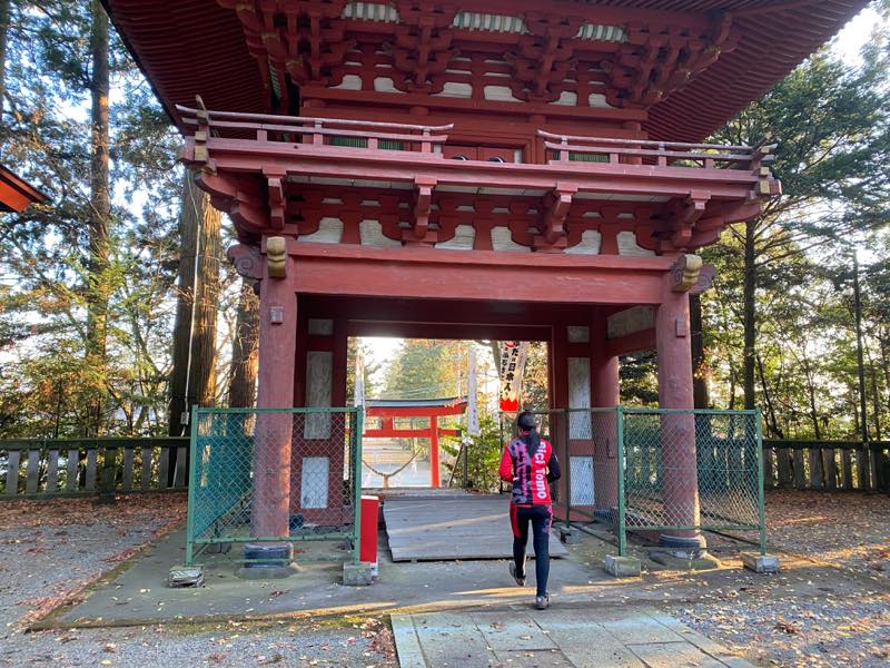 f:id:u_rotas:20191217154111j:plain