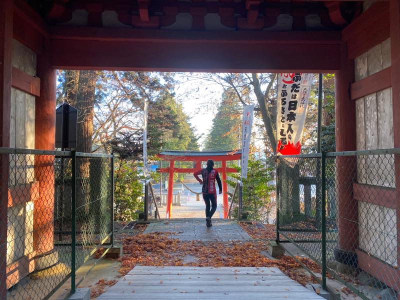 f:id:u_rotas:20191217154114j:plain