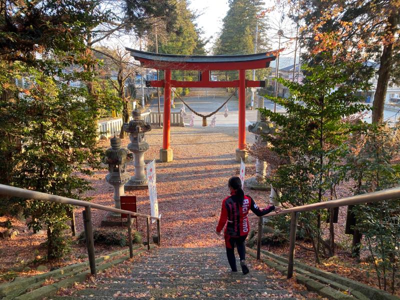 f:id:u_rotas:20191217154117j:plain