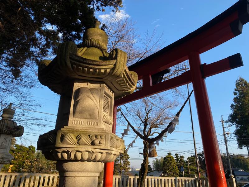 f:id:u_rotas:20191217154123j:plain