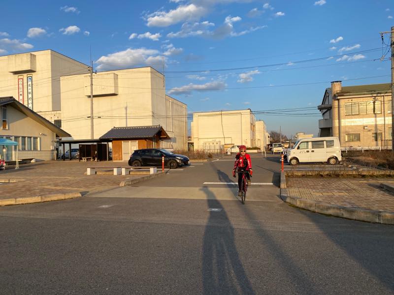 f:id:u_rotas:20191217154227j:plain