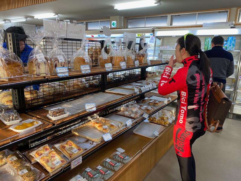 f:id:u_rotas:20191217154252j:plain