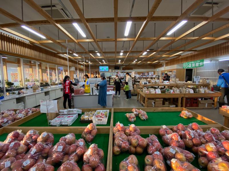 f:id:u_rotas:20191217154300j:plain