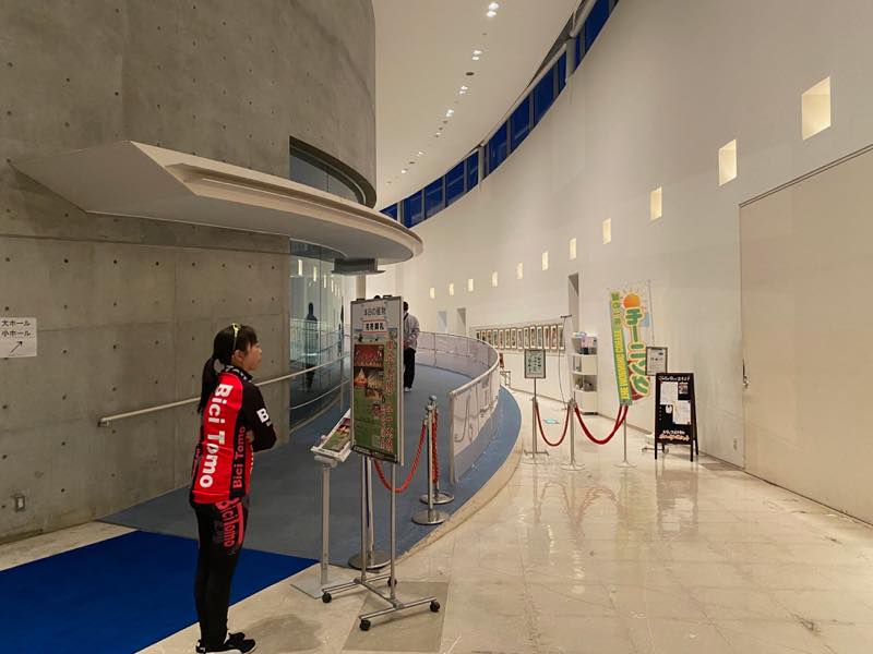 f:id:u_rotas:20191217154359j:plain