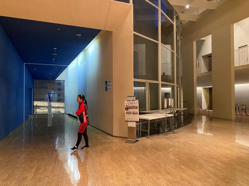 f:id:u_rotas:20191217154402j:plain