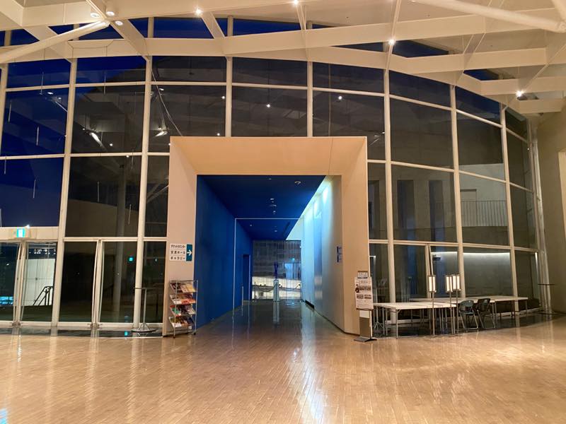 f:id:u_rotas:20191217154406j:plain