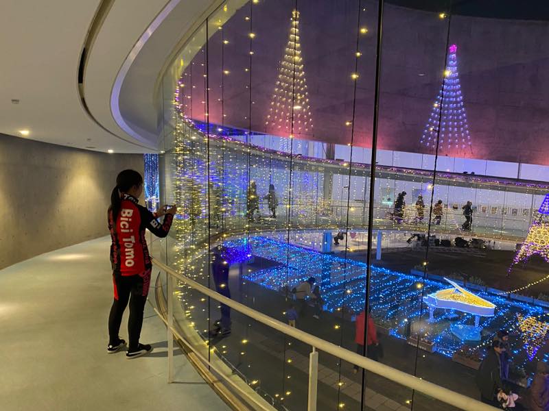 f:id:u_rotas:20191217154431j:plain