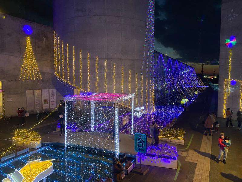 f:id:u_rotas:20191217154441j:plain