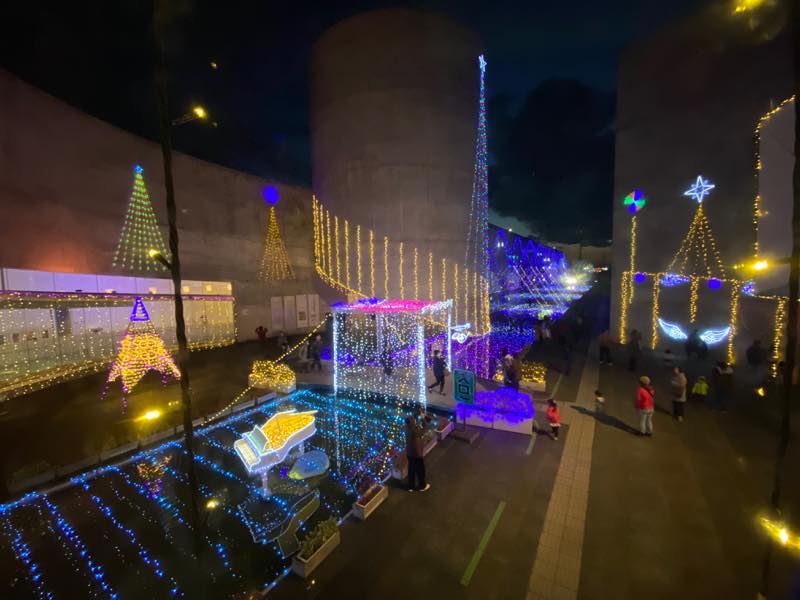 f:id:u_rotas:20191217154444j:plain