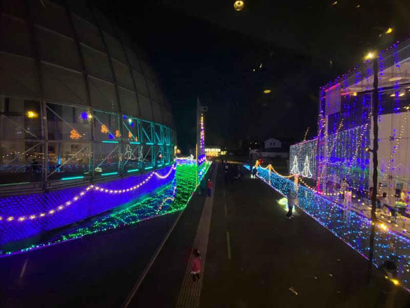 f:id:u_rotas:20191217154448j:plain