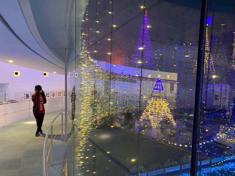 f:id:u_rotas:20191217154451j:plain