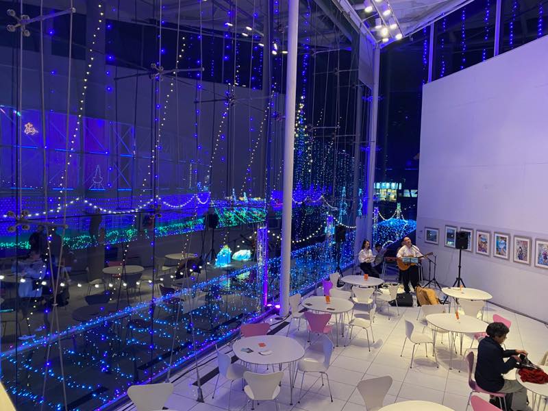 f:id:u_rotas:20191217154454j:plain