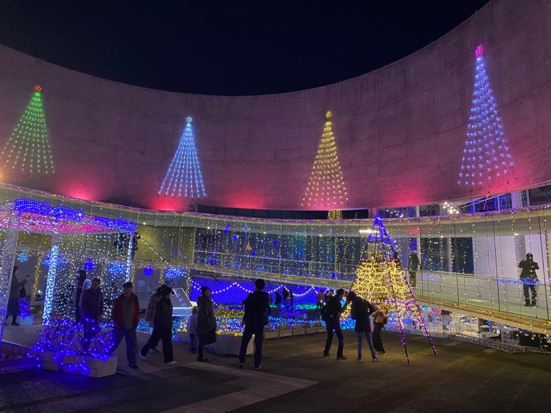 f:id:u_rotas:20191217154457j:plain