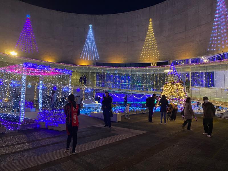 f:id:u_rotas:20191217154500j:plain