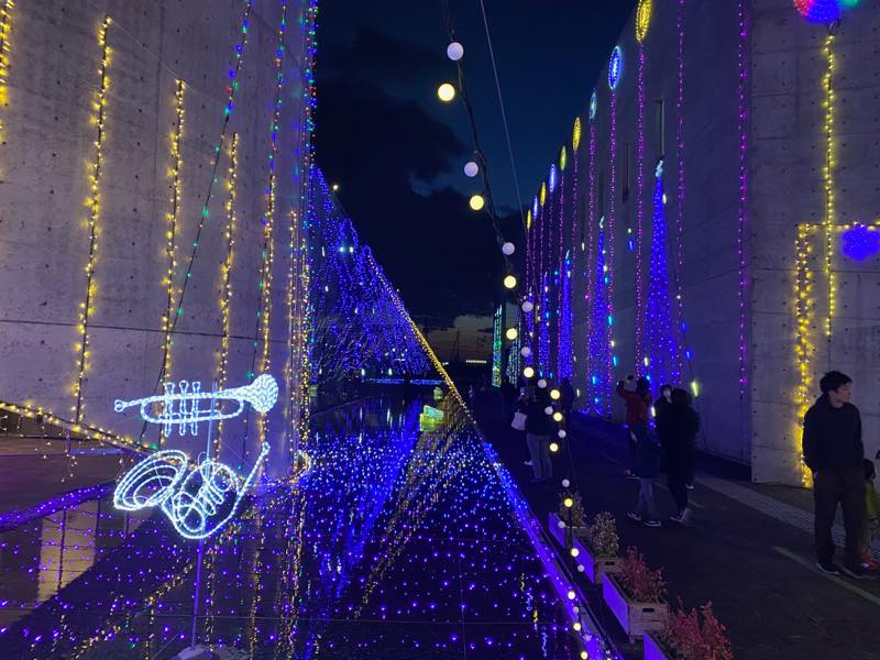 f:id:u_rotas:20191217154504j:plain