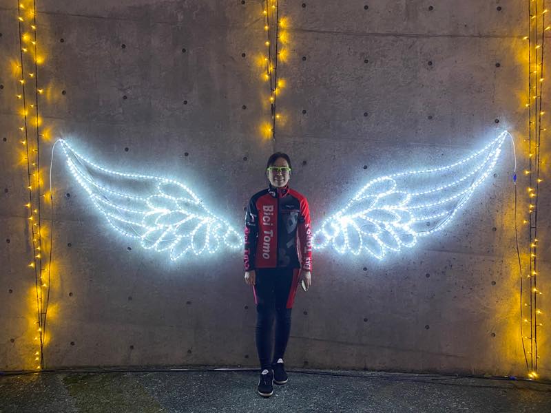 f:id:u_rotas:20191217154506j:plain