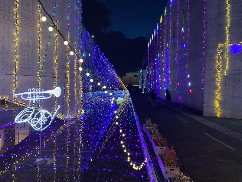 f:id:u_rotas:20191217154509j:plain